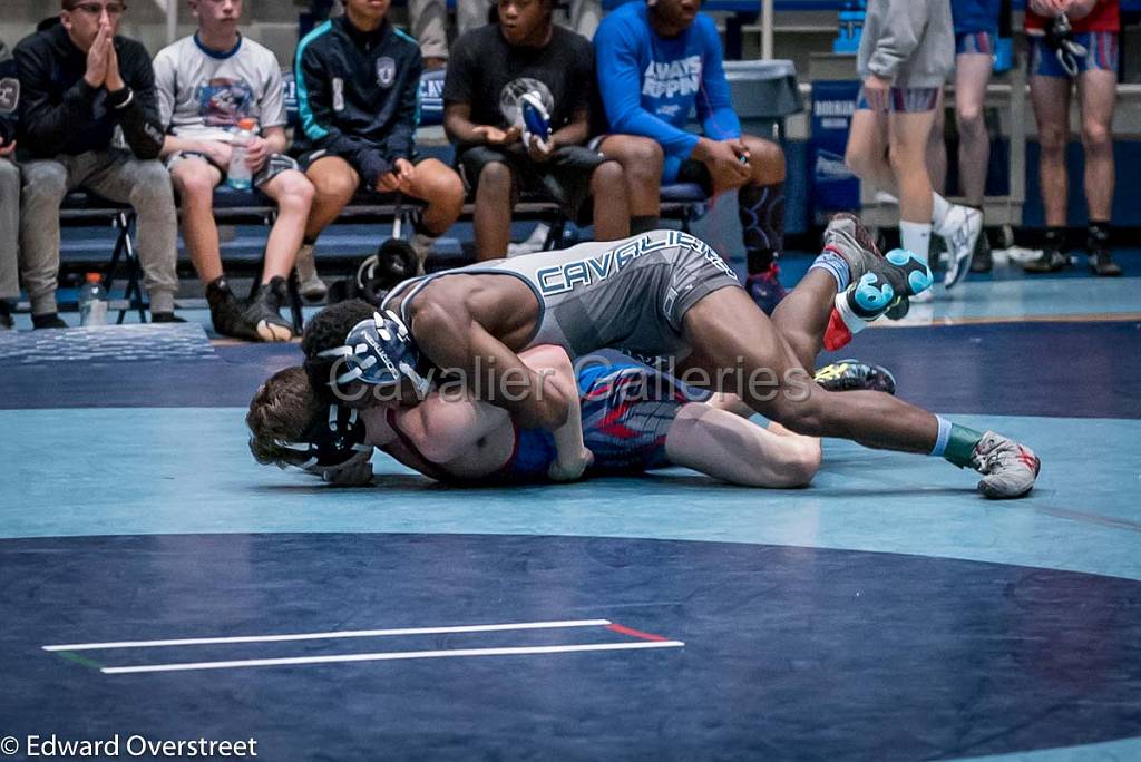 VarWrestlingvsByrnes 150.jpg